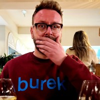 JustPlay GmbH Employee Janko Ulaga's profile photo