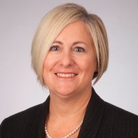 Laura Chiulli Email & Phone Number