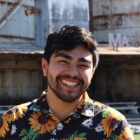 Adrian Mora Email & Phone Number