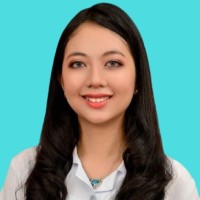 Outsource Wizard Employee Zia Estrada's profile photo
