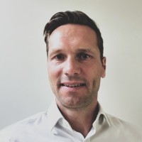 Morten Thomsen Email