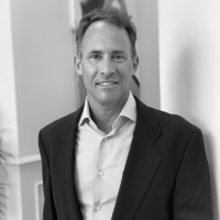 Equestrian Sotheby's International Realty Employee Gabriel Falco's profile photo