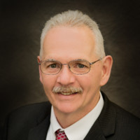 Bill Hughes Email & Phone Number