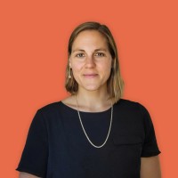 Solace Employee Naomi Pollock's profile photo