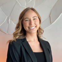 Mailani Wendt Email & Phone Number