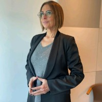 CREDZ - Administradora de Cartões Employee Grace Follador's profile photo