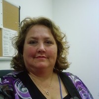 Print Direction, Inc. Employee Connie Cromer's profile photo