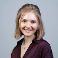 Katie Davies Email