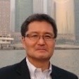 東京センチュリー（株） Employee Yosuke Yasebe's profile photo