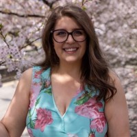 Sky Systems, Inc. (SkySys) Employee Megan Gavette's profile photo