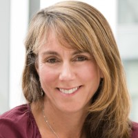 Health Story Collaborative Employee Annie Brewster's profile photo