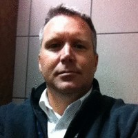 Unemployed at this time Employee Patrick Dube's profile photo