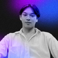 Luce Employee Ardhi Satria's profile photo