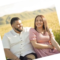 Emmanuel Ortega's profile photo