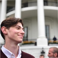 Rob Windsor Email & Phone Number