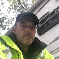 Michael Foods Employee Mark Lough's profile photo