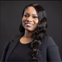 Christina Ingram Email