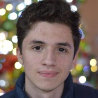 Victor Perez Email