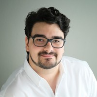 Jimdo Employee Maxime Lebas's profile photo