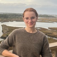 Charlotte Larson Email