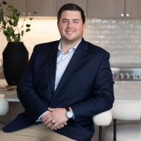 Array Real Estate Employee Skyler Kernodle's profile photo
