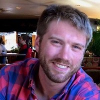 American Ladders and Scaffolds Employee Tom Carroll's profile photo