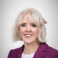 Amy McConnell Email & Phone Number