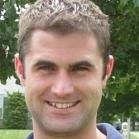 Colin Callaghan Email & Phone Number