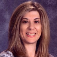 Cedar Hill Prep School Employee Ellen Kane's profile photo