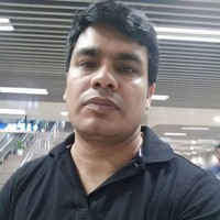 Sohan Pal Email & Phone Number