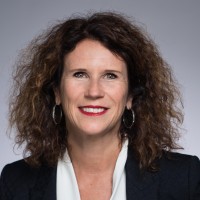 Co.devenir Employee Florence Lenne's profile photo
