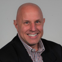 Pitchfire Employee Kevin Tully's profile photo