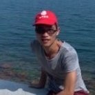 winstars technology Ltd Employee 吴大少's profile photo
