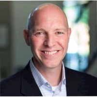 Toll Brothers Employee Rob Paul's profile photo