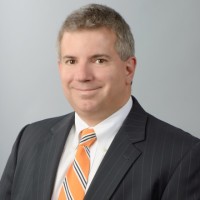 Brian Pinheiro Email & Phone Number