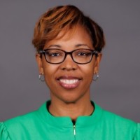 Tiffany Whitfield Email & Phone Number