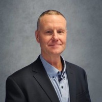 Schoenfelder Renovations, Inc. Employee Gene Benhart's profile photo
