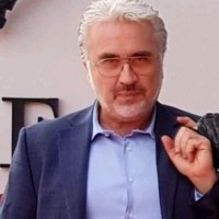 Edmondo di Bartolo Email