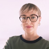 Malwina Kotowicz's profile photo