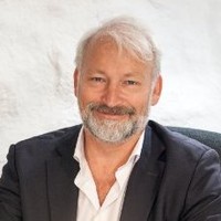 JMS Yachting Employee Franc Jansen's profile photo