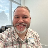 Robbie MacKenzie Email