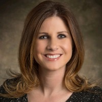 Heart of the Rockies Regional Medical Center Employee Heather Roberts's profile photo