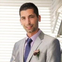 Veovo Employee Igor Suznjevic's profile photo