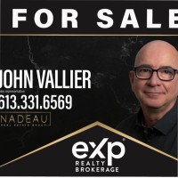 John Vallier Email & Phone Number