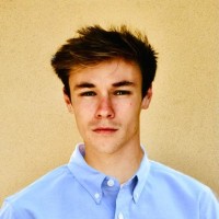 StreamStakes Employee Jack Eggert's profile photo