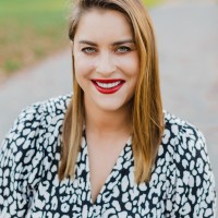 HD Office Solutions Employee Aine Dempsey's profile photo