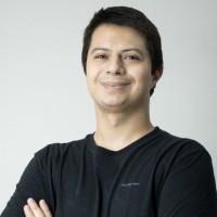 Multimarcas Consórcios Employee Caio da Costa's profile photo