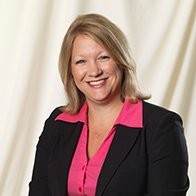 Karen Alsept Email & Phone Number