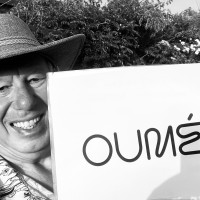 Oumé Employee Marc Donaldson's profile photo