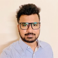 Sankeerthan Reddy Email